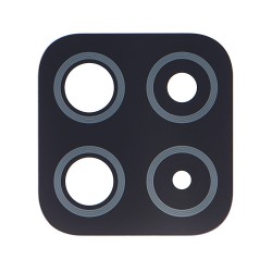 Camera Lens Huawei Nova Y60 Black Camera Lens Huawei Nova Y60 Black